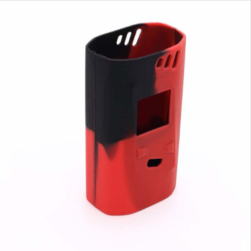 Smok Alien 220 Watt Silikon Koruyucu Kılıf