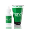 Blend Liquids Strappleberry 30ml